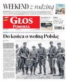 Głos Pomorza