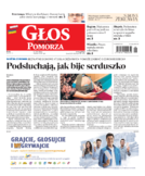 Głos Pomorza