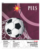 Puls