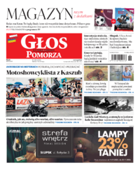 Głos Pomorza