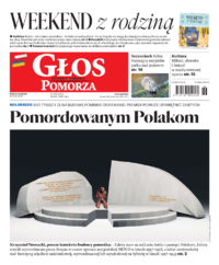 Głos Pomorza