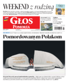 Głos Pomorza