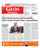 Głos Pomorza