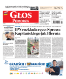 Głos Pomorza
