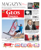 Głos Pomorza