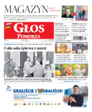 Głos Pomorza