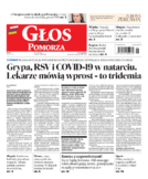 Głos Pomorza