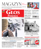 Głos Pomorza