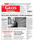 Głos Pomorza
