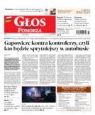 Głos Pomorza
