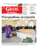 Głos Pomorza