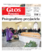 Głos Pomorza