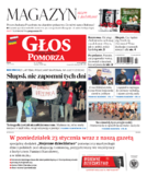 Głos Pomorza