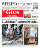 Głos Pomorza