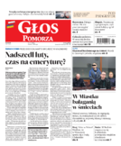 Głos Pomorza