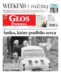Głos Pomorza