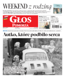 Głos Pomorza