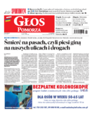 Głos Pomorza