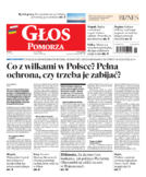 Głos Pomorza