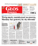 Głos Pomorza