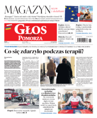 Głos Pomorza