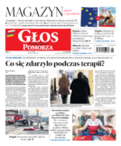 Głos Pomorza