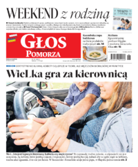 Głos Pomorza