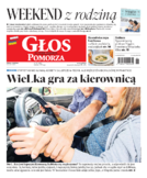 Głos Pomorza