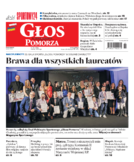 Głos Pomorza