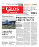 Głos Pomorza