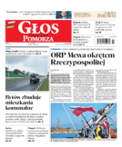 Głos Pomorza