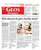 Głos Pomorza