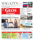 Głos Pomorza