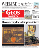 Głos Pomorza