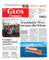 Głos Pomorza