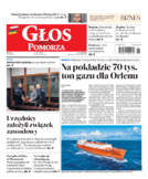 Głos Pomorza