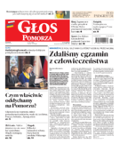 Głos Pomorza