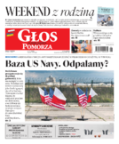 Głos Pomorza