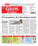 Głos Pomorza