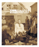 Głos ma Historia - SMART - Polska?