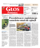 Głos Pomorza