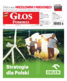 dodatek specjalny do grzbietu głównego 1