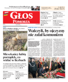 Głos Pomorza