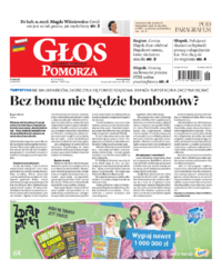 Głos Pomorza