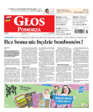 Głos Pomorza