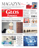 Głos Pomorza