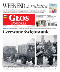 Głos Pomorza