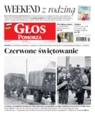 Głos Pomorza