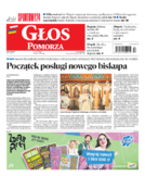 Głos Pomorza