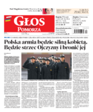 Głos Pomorza
